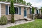 3134 Englehurst Avenue - Photo 4