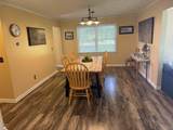 4700 Napier Road - Photo 10