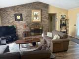 4700 Napier Road - Photo 11