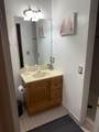 4700 Napier Road - Photo 12
