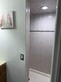 4700 Napier Road - Photo 13