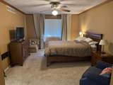 4700 Napier Road - Photo 14