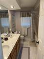 4700 Napier Road - Photo 15