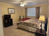 4700 Napier Road - Photo 16