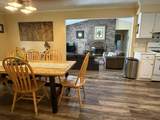 4700 Napier Road - Photo 8