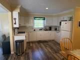 4700 Napier Road - Photo 9
