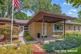 1515 Lancashire Drive - Photo 1