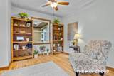 1515 Lancashire Drive - Photo 10