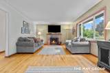 1515 Lancashire Drive - Photo 11