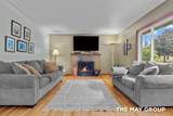 1515 Lancashire Drive - Photo 12