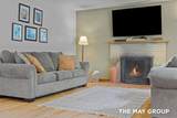 1515 Lancashire Drive - Photo 13
