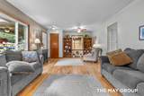 1515 Lancashire Drive - Photo 14