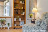 1515 Lancashire Drive - Photo 15