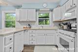 1515 Lancashire Drive - Photo 16