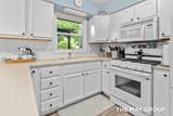 1515 Lancashire Drive - Photo 17
