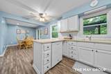 1515 Lancashire Drive - Photo 18