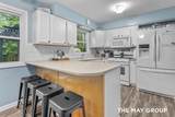 1515 Lancashire Drive - Photo 19