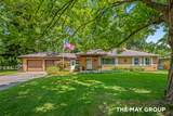 1515 Lancashire Drive - Photo 2