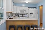 1515 Lancashire Drive - Photo 20