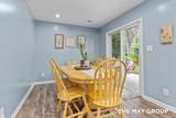 1515 Lancashire Drive - Photo 21