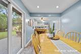 1515 Lancashire Drive - Photo 22
