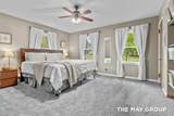 1515 Lancashire Drive - Photo 23