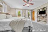 1515 Lancashire Drive - Photo 24