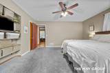 1515 Lancashire Drive - Photo 25