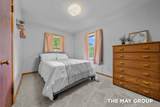 1515 Lancashire Drive - Photo 26