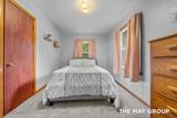 1515 Lancashire Drive - Photo 27