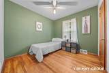 1515 Lancashire Drive - Photo 28