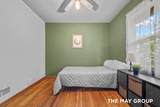 1515 Lancashire Drive - Photo 29