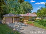 1515 Lancashire Drive - Photo 3