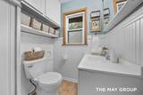 1515 Lancashire Drive - Photo 30