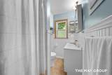 1515 Lancashire Drive - Photo 31