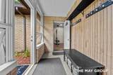1515 Lancashire Drive - Photo 32