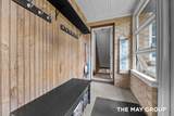 1515 Lancashire Drive - Photo 33