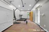 1515 Lancashire Drive - Photo 34