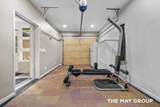 1515 Lancashire Drive - Photo 35