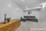1515 Lancashire Drive - Photo 36
