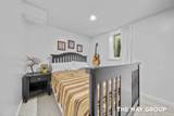 1515 Lancashire Drive - Photo 37