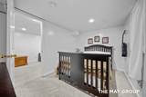 1515 Lancashire Drive - Photo 38