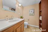 1515 Lancashire Drive - Photo 39