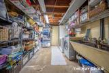 1515 Lancashire Drive - Photo 40