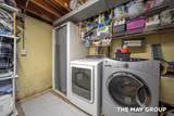 1515 Lancashire Drive - Photo 41