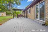 1515 Lancashire Drive - Photo 42