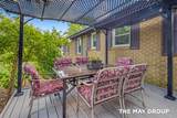 1515 Lancashire Drive - Photo 43