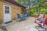 1515 Lancashire Drive - Photo 44
