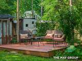 1515 Lancashire Drive - Photo 45