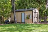 1515 Lancashire Drive - Photo 46